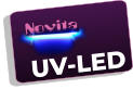 Novita  UV-LED