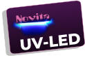 Novita  UV-LED